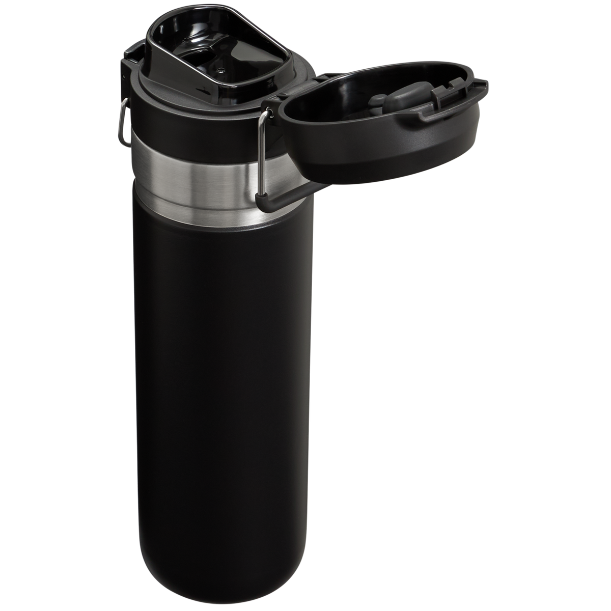 The Quick Flip Go Bottle | 24 OZ M8