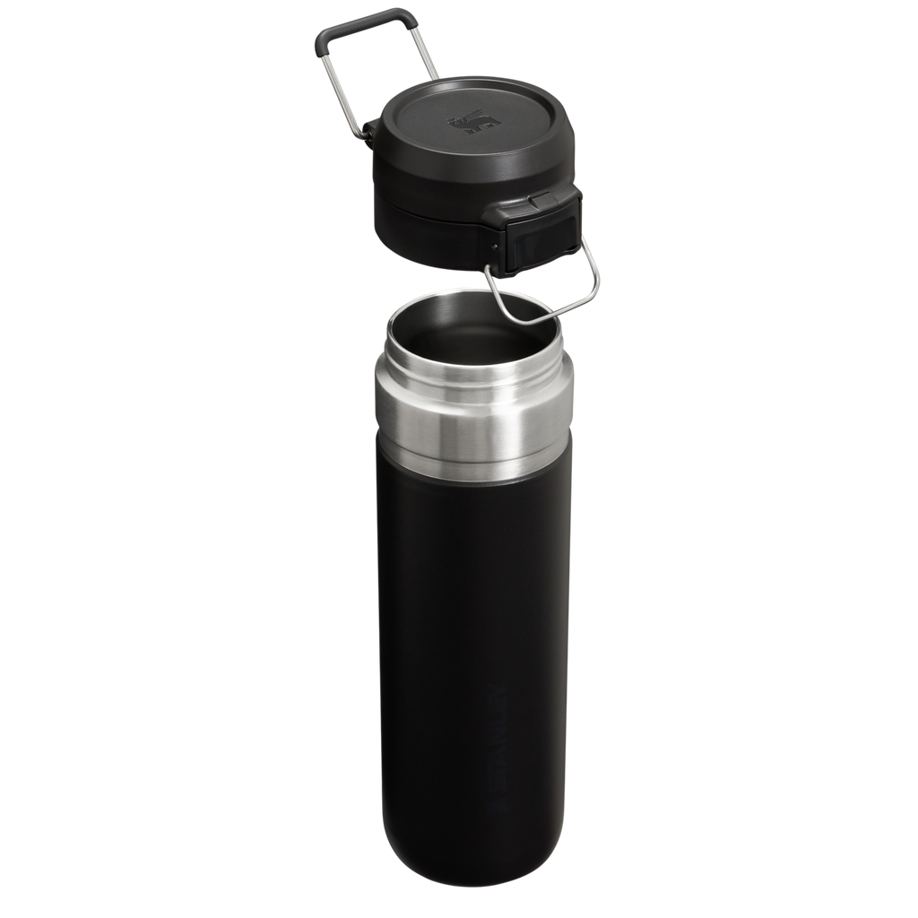 The Quick Flip Go Bottle | 24 OZ G3