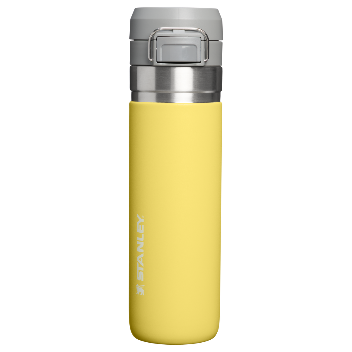 The Quick Flip Go Bottle | 24 OZ G3