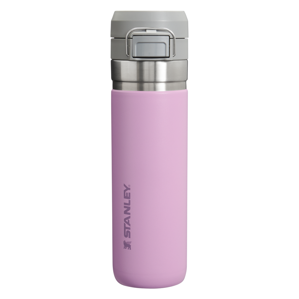 The Quick Flip Go Bottle | 24 OZ M8