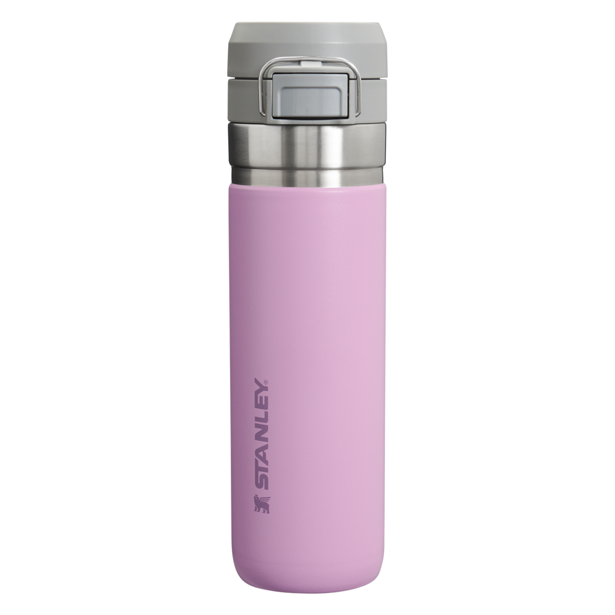 The Quick Flip Go Bottle | 24 OZ M8