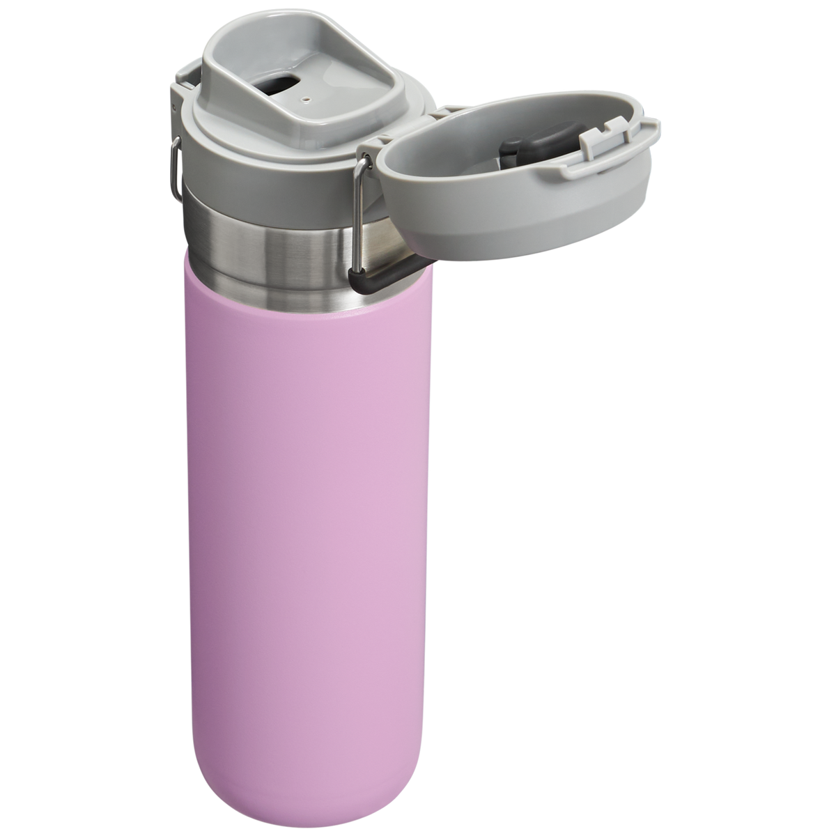 The Quick Flip Go Bottle | 24 OZ M8