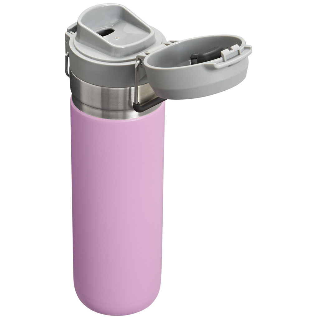 The Quick Flip Go Bottle | 24 OZ G3