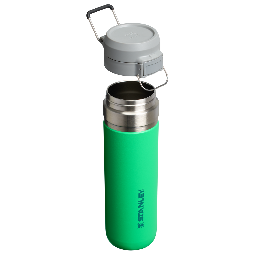 The Quick Flip Go Bottle | 24 OZ G3