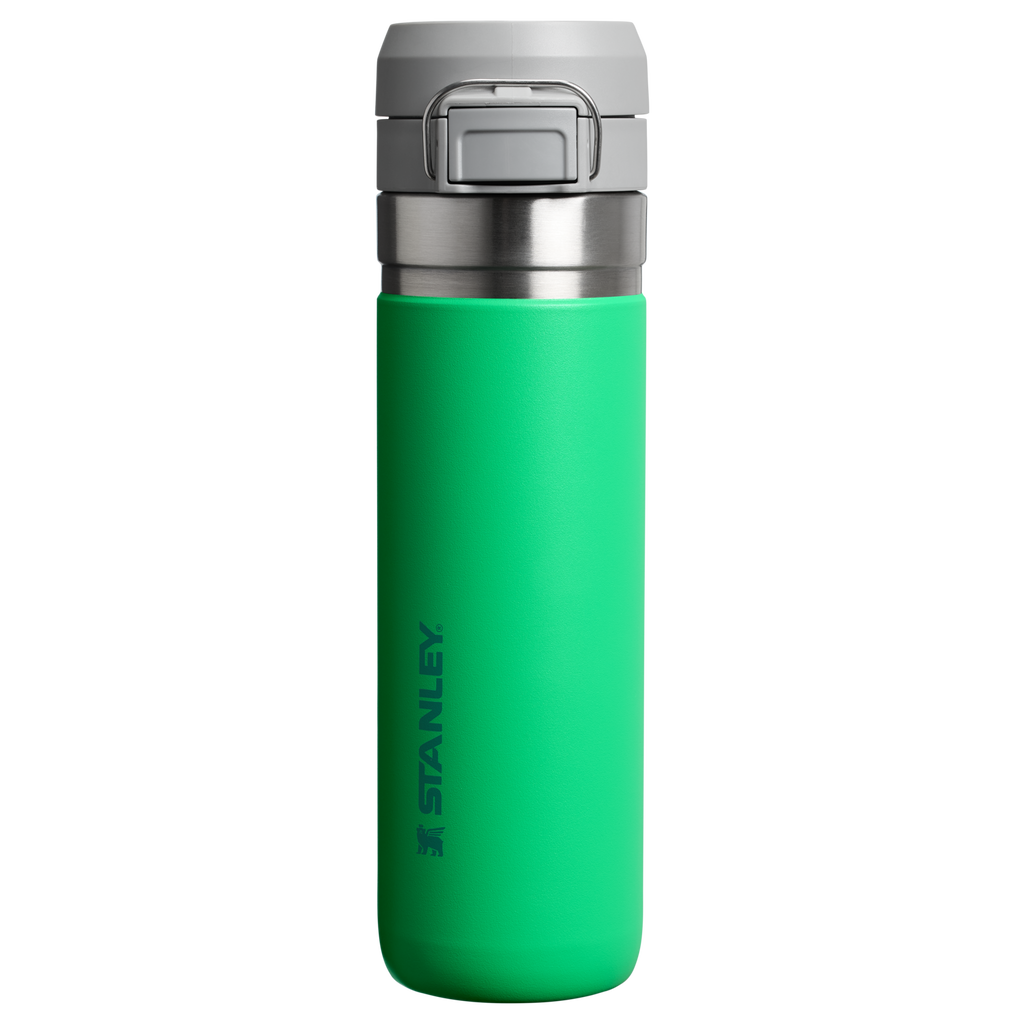 The Quick Flip Go Bottle | 24 OZ M8