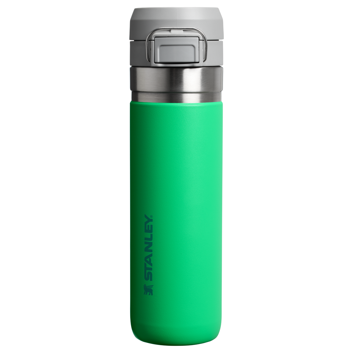 The Quick Flip Go Bottle | 24 OZ G3