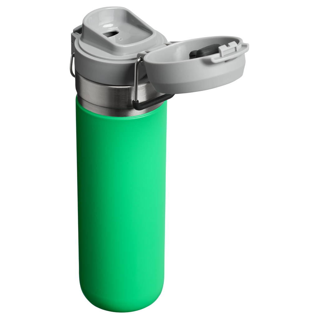 The Quick Flip Go Bottle | 24 OZ M8