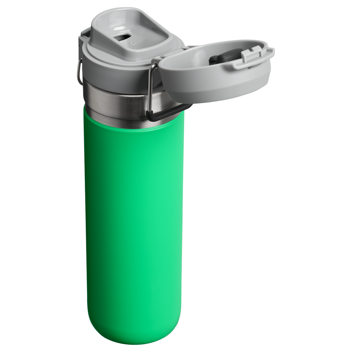 The Quick Flip Go Bottle | 24 OZ M8