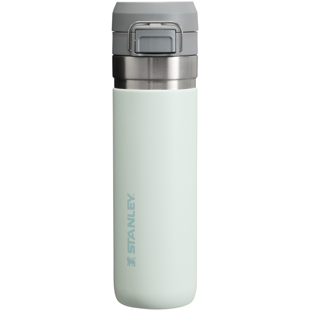 The Quick Flip Go Bottle | 24 OZ G3