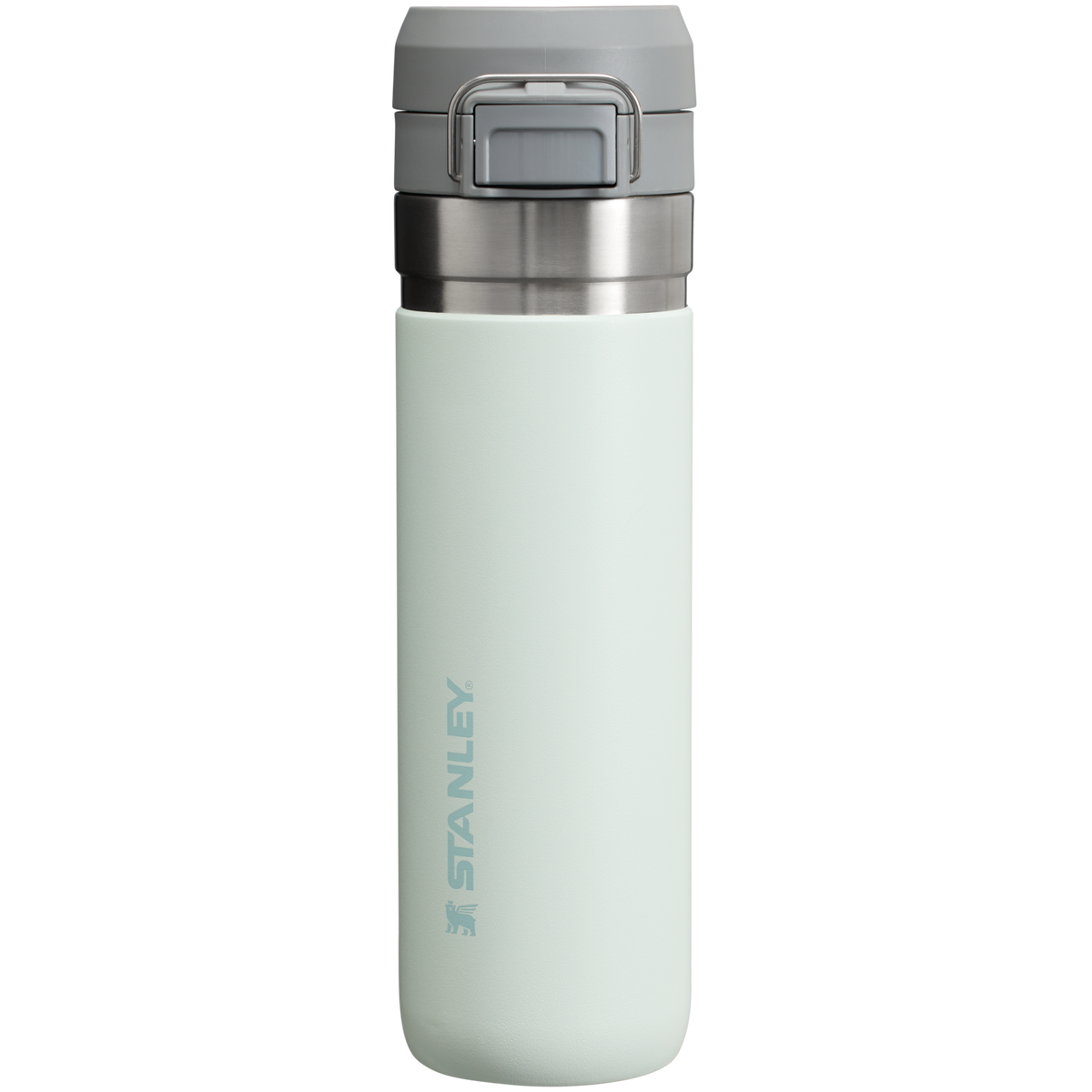 The Quick Flip Go Bottle | 24 OZ G3