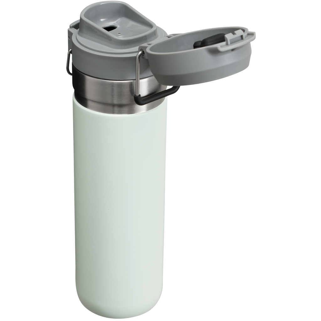 The Quick Flip Go Bottle | 24 OZ G3