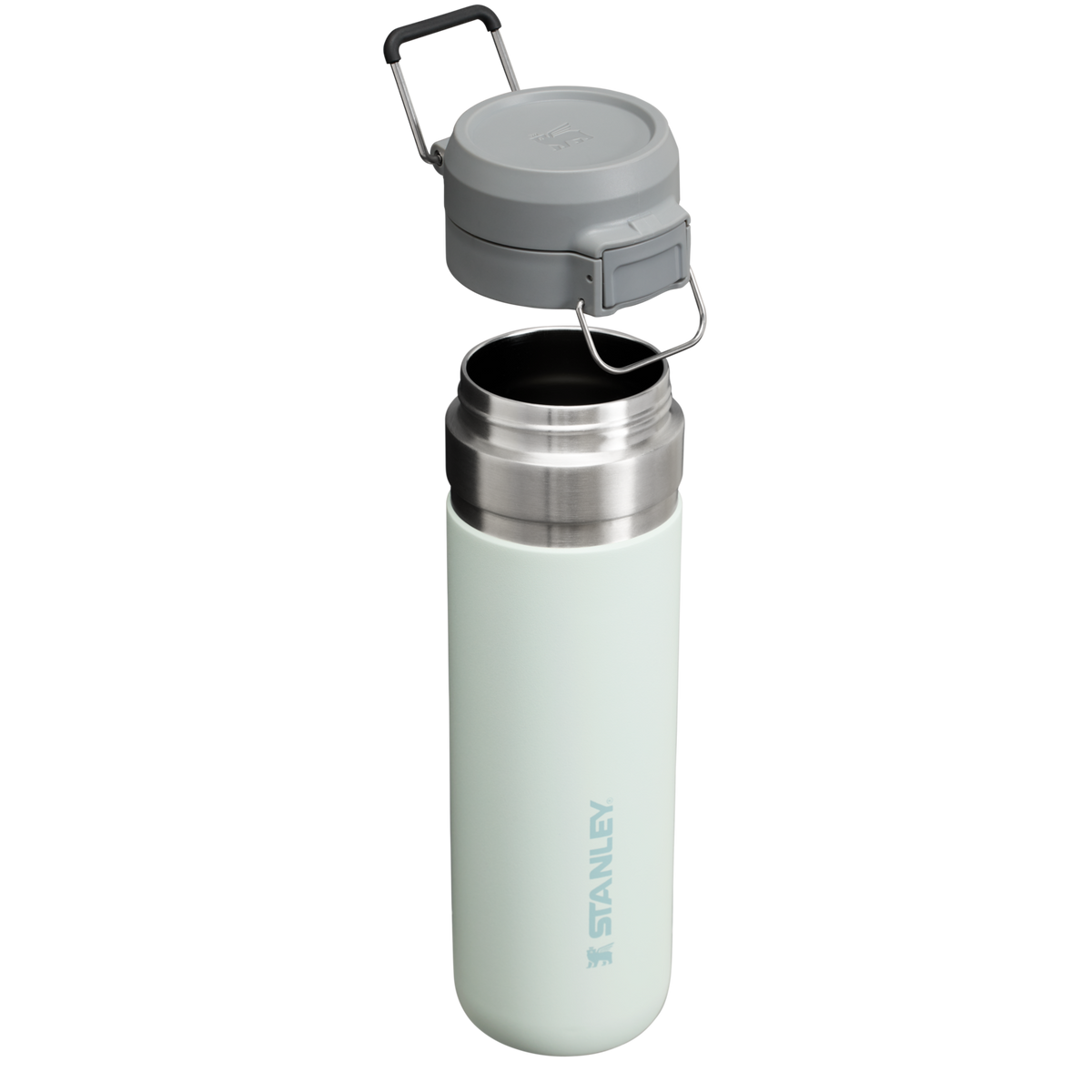 The Quick Flip Go Bottle | 24 OZ G3