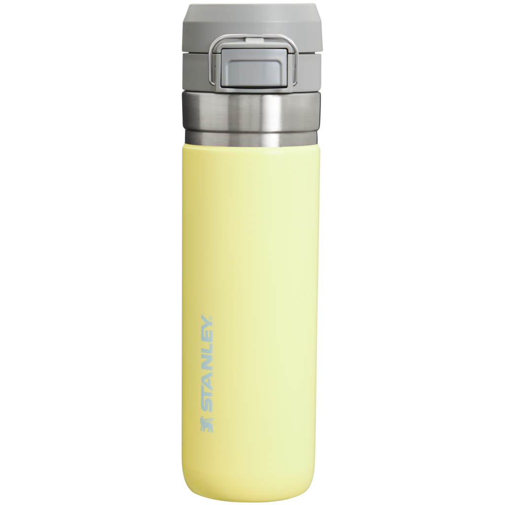 The Quick Flip Go Bottle | 24 OZ G3