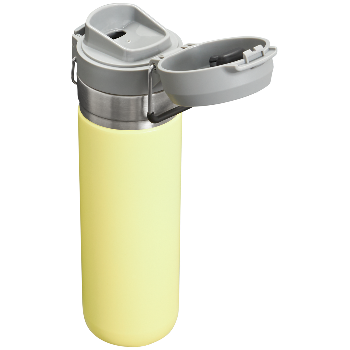 The Quick Flip Go Bottle | 24 OZ M8