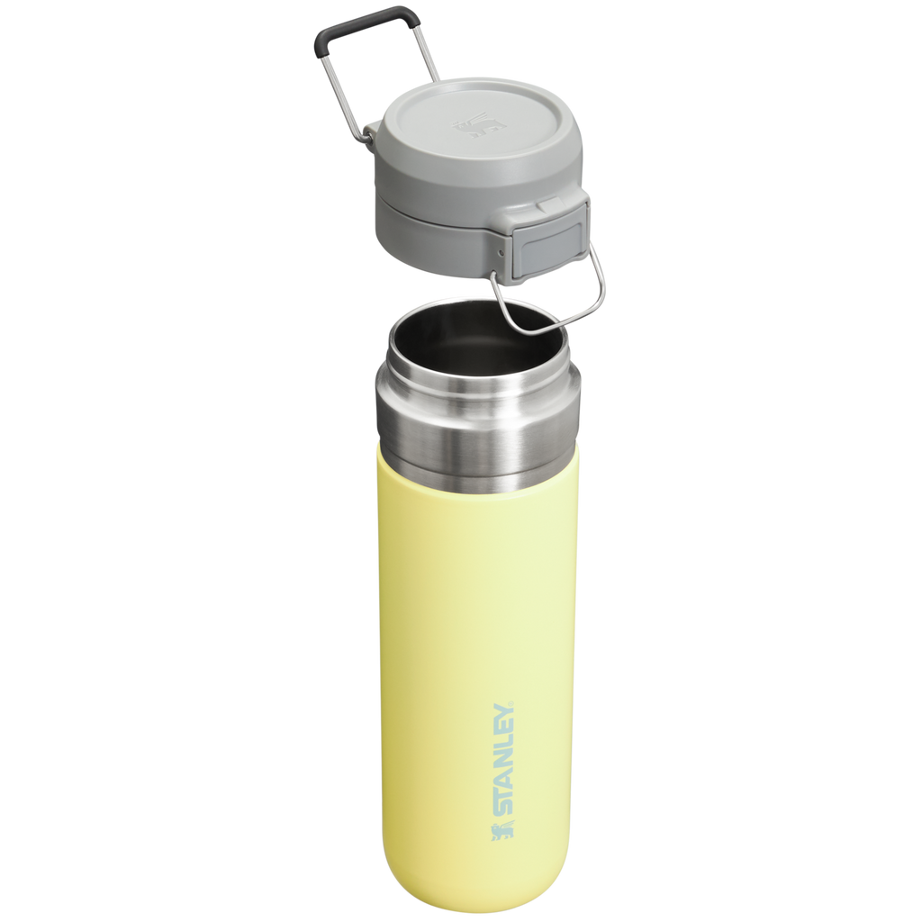 The Quick Flip Go Bottle | 24 OZ M8