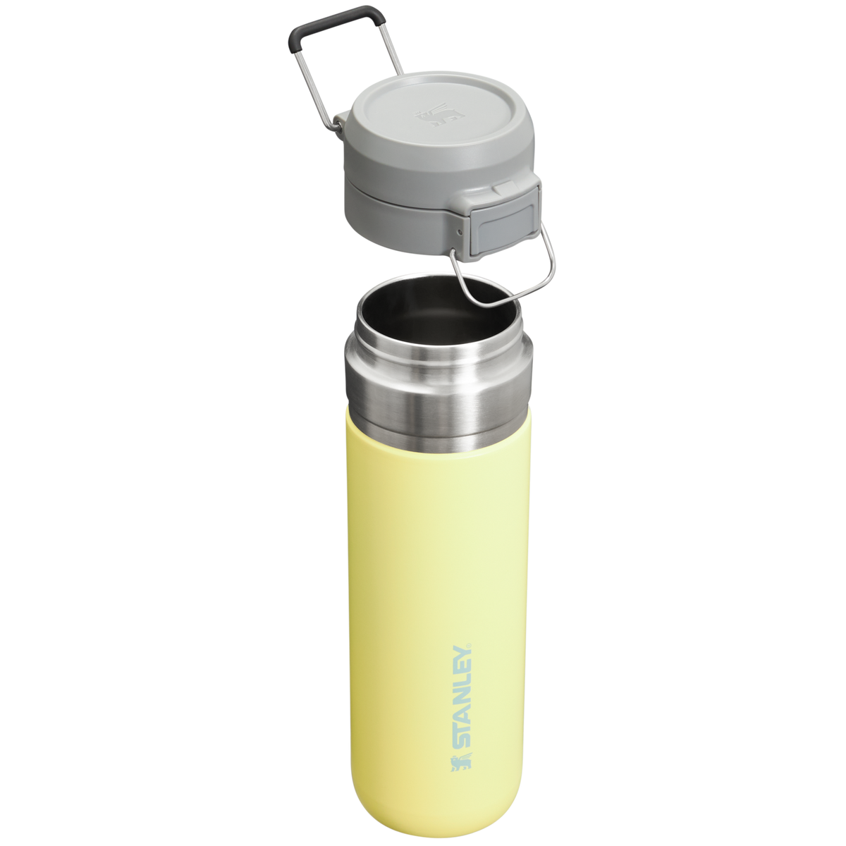 The Quick Flip Go Bottle | 24 OZ M8
