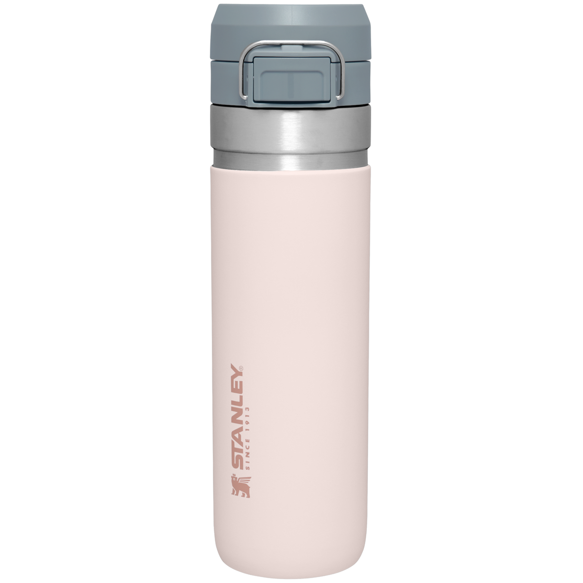 The Quick Flip Go Bottle | 24 OZ G3