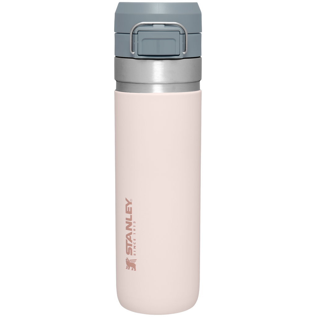 The Quencher H2.0 FlowState™ Tumbler | 20 OZ O0