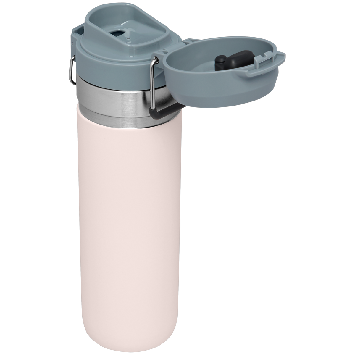 The Quencher H2.0 FlowState™ Tumbler | 20 OZ O0