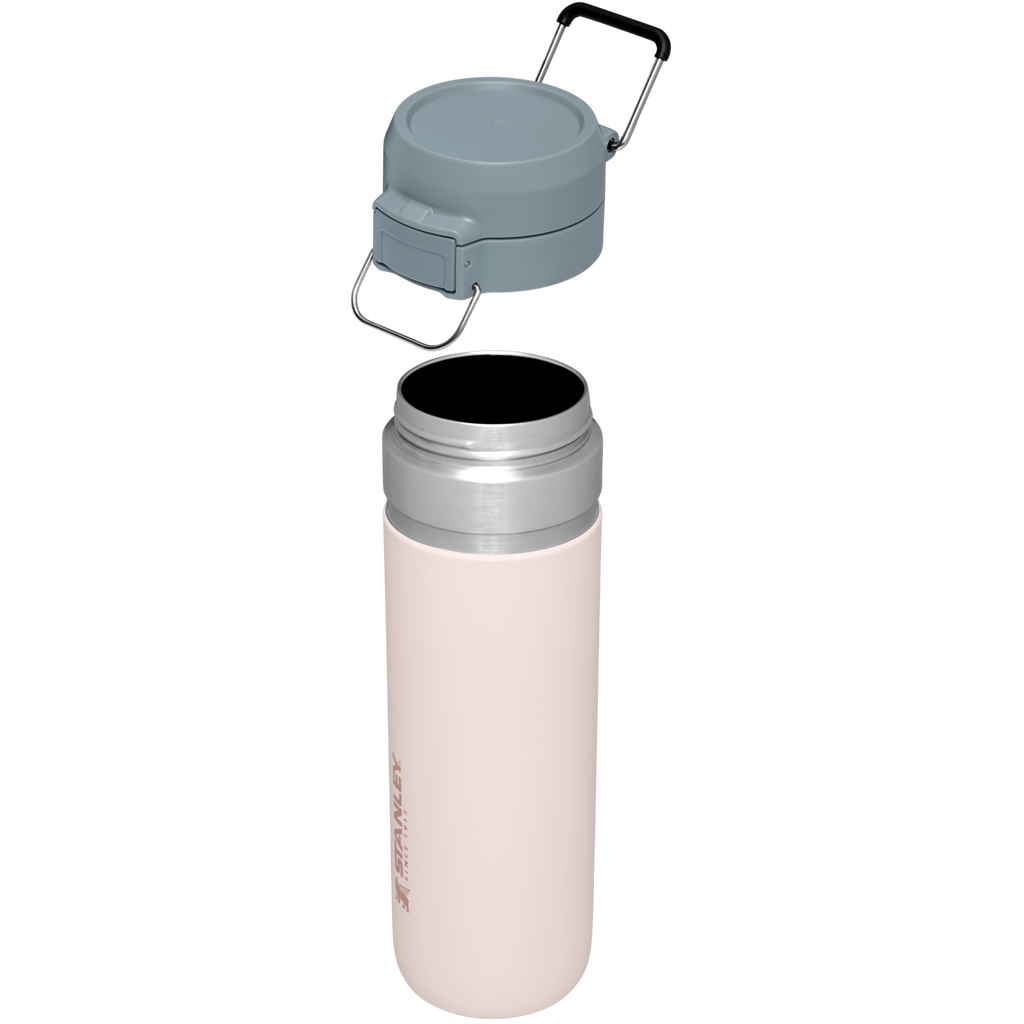 The Quencher H2.0 FlowState™ Tumbler | 20 OZ O0