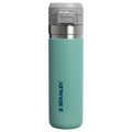 The Quick Flip Go Bottle | 24 OZ M8