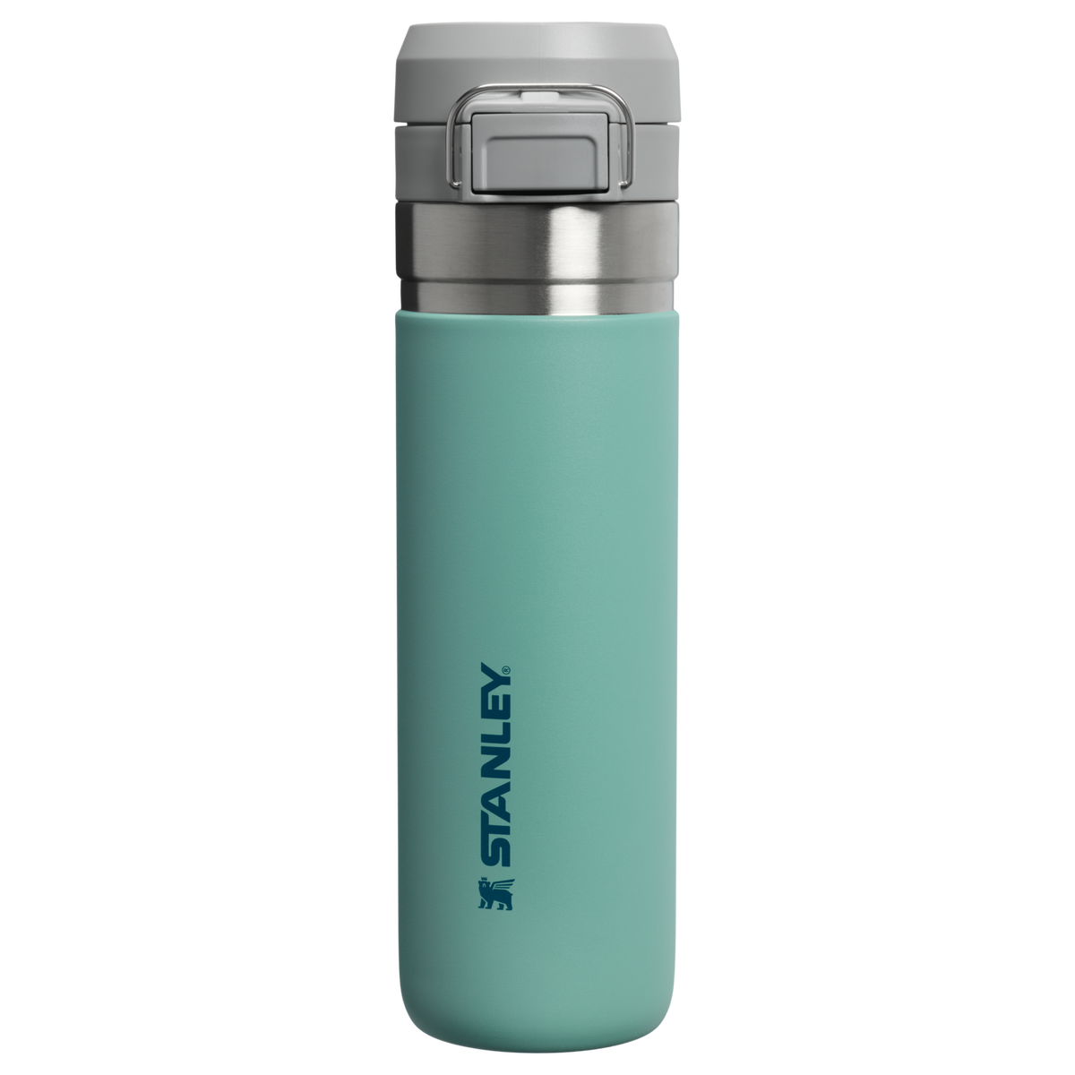 The Quick Flip Go Bottle | 24 OZ M8