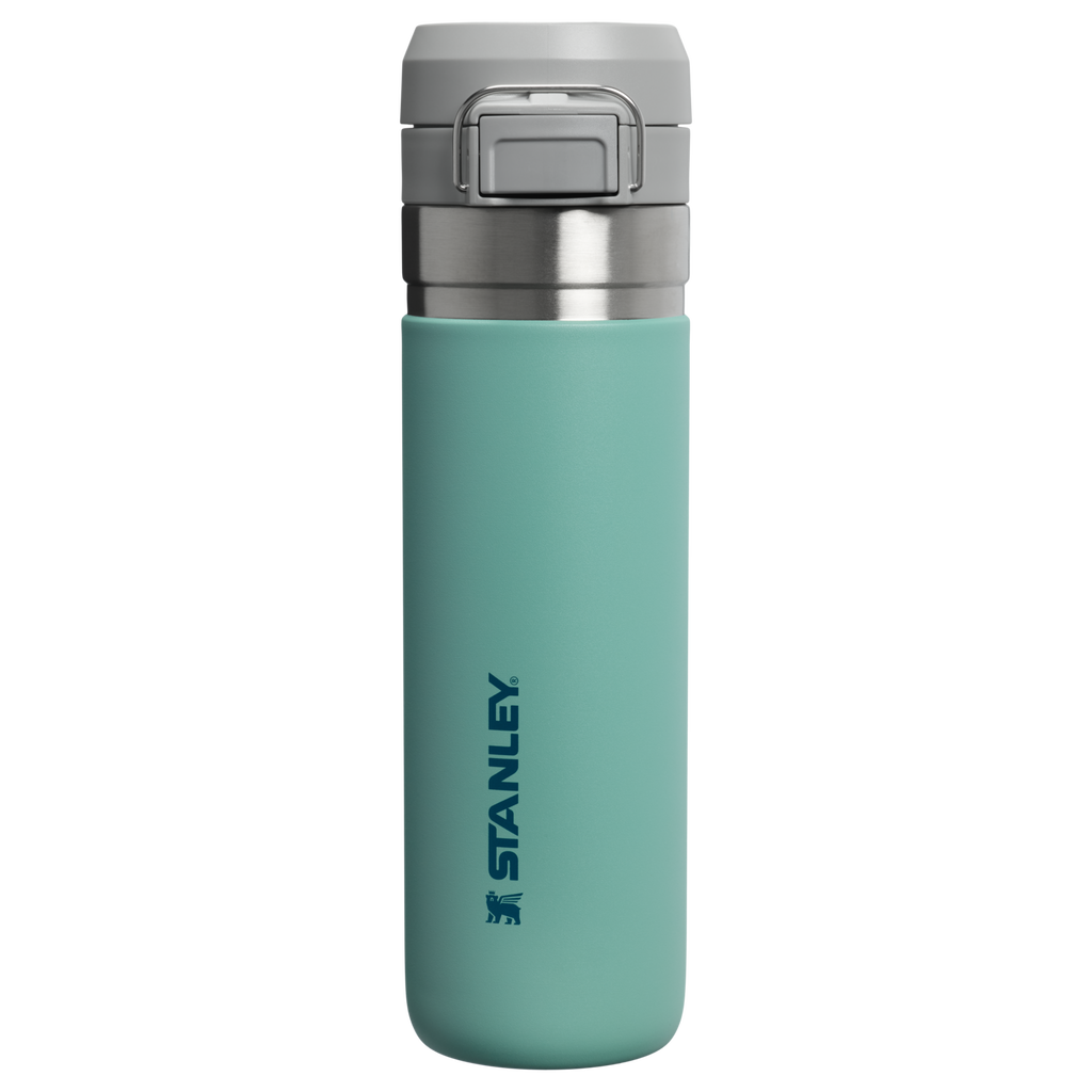 The Quick Flip Go Bottle | 24 OZ G3