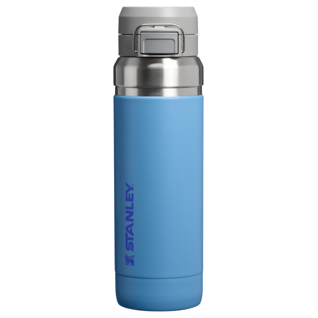 The Quick Flip Go Bottle | 36 OZ U2