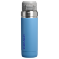 The Quick Flip Go Bottle | 36 OZ U2