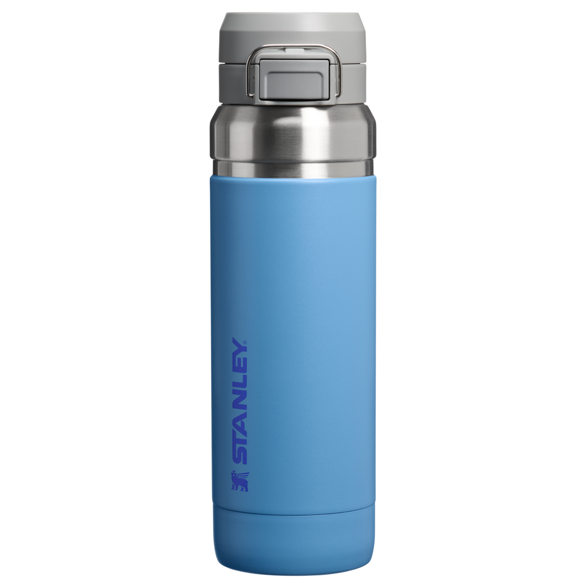 The Quick Flip Go Bottle | 36 OZ U2