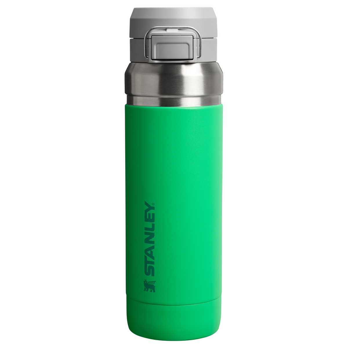 The Quick Flip Go Bottle | 36 OZ U2
