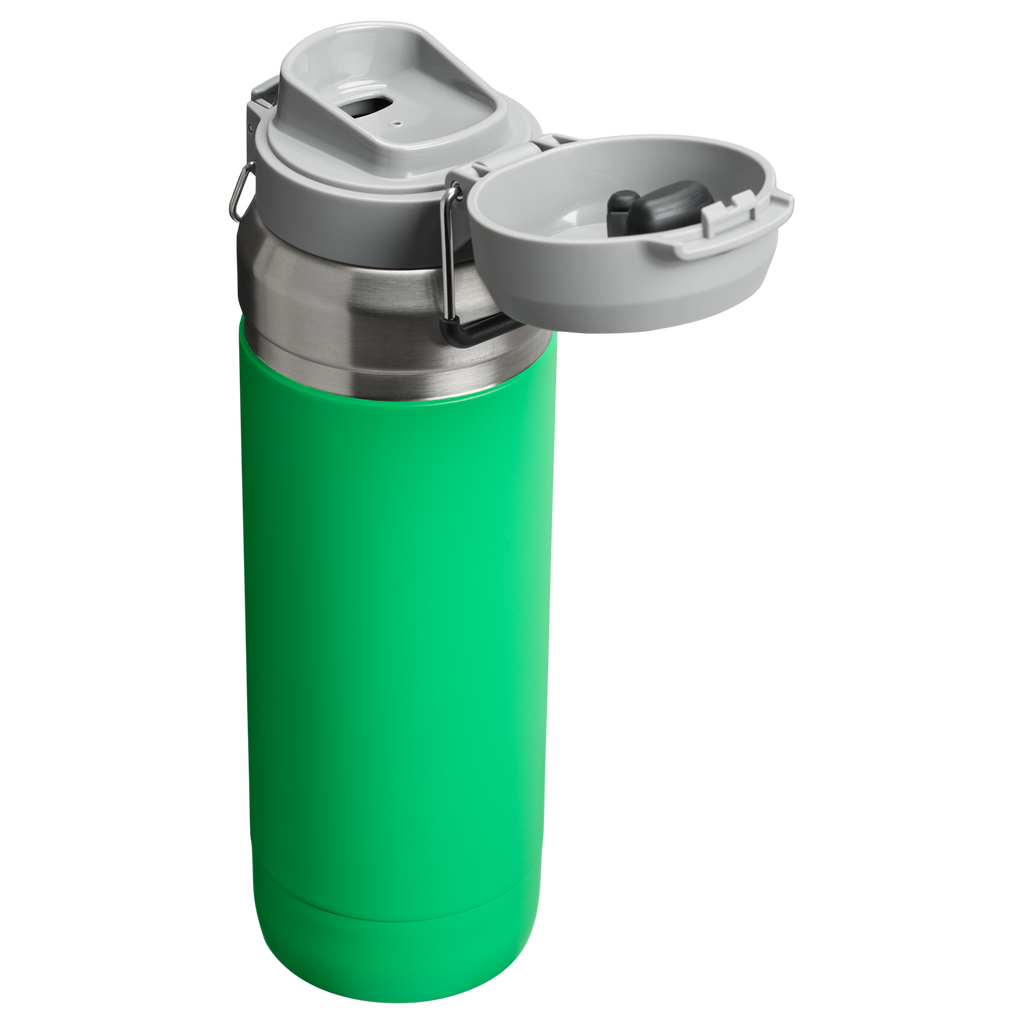 The Quick Flip Go Bottle | 36 OZ U2