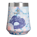 The Reserve Wine Tumbler | 11 OZ N7