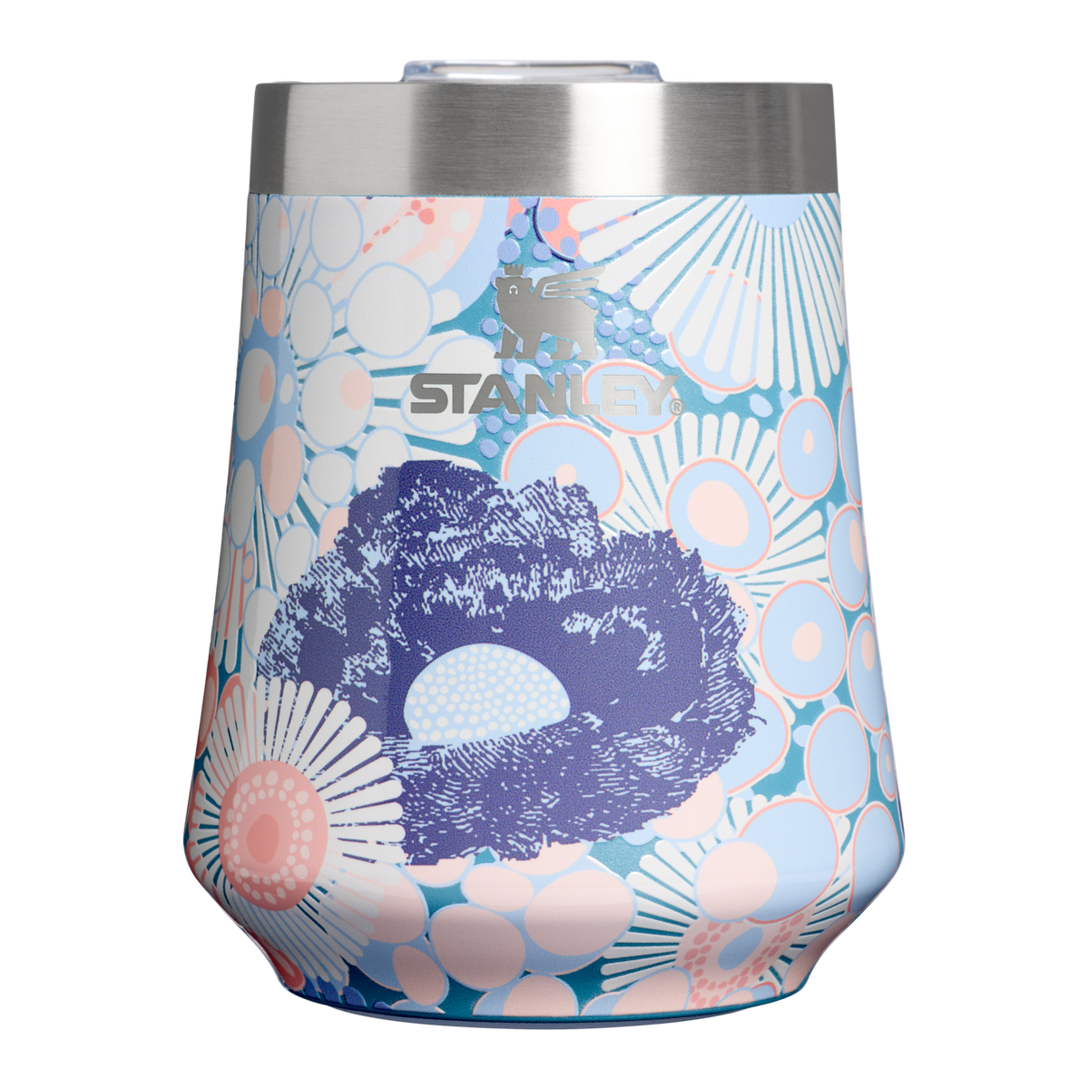 The Reserve Wine Tumbler | 11 OZ N7