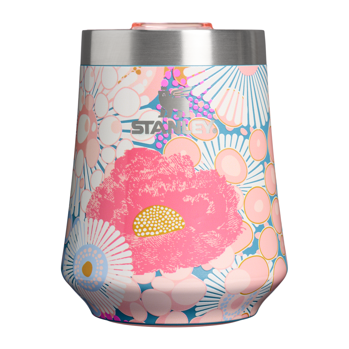 The Reserve Wine Tumbler | 11 OZ N7