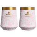 Stanley 1913 x LoveShackFancy Holiday The Reserve Wine Tumbler Set | 11 OZ (2-pack) Y7