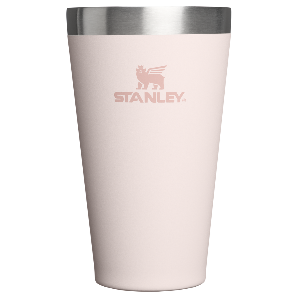 Adventure Stacking Beer Pint | 16 OZ N1