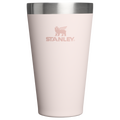 Adventure Stacking Beer Pint | 16 OZ N1