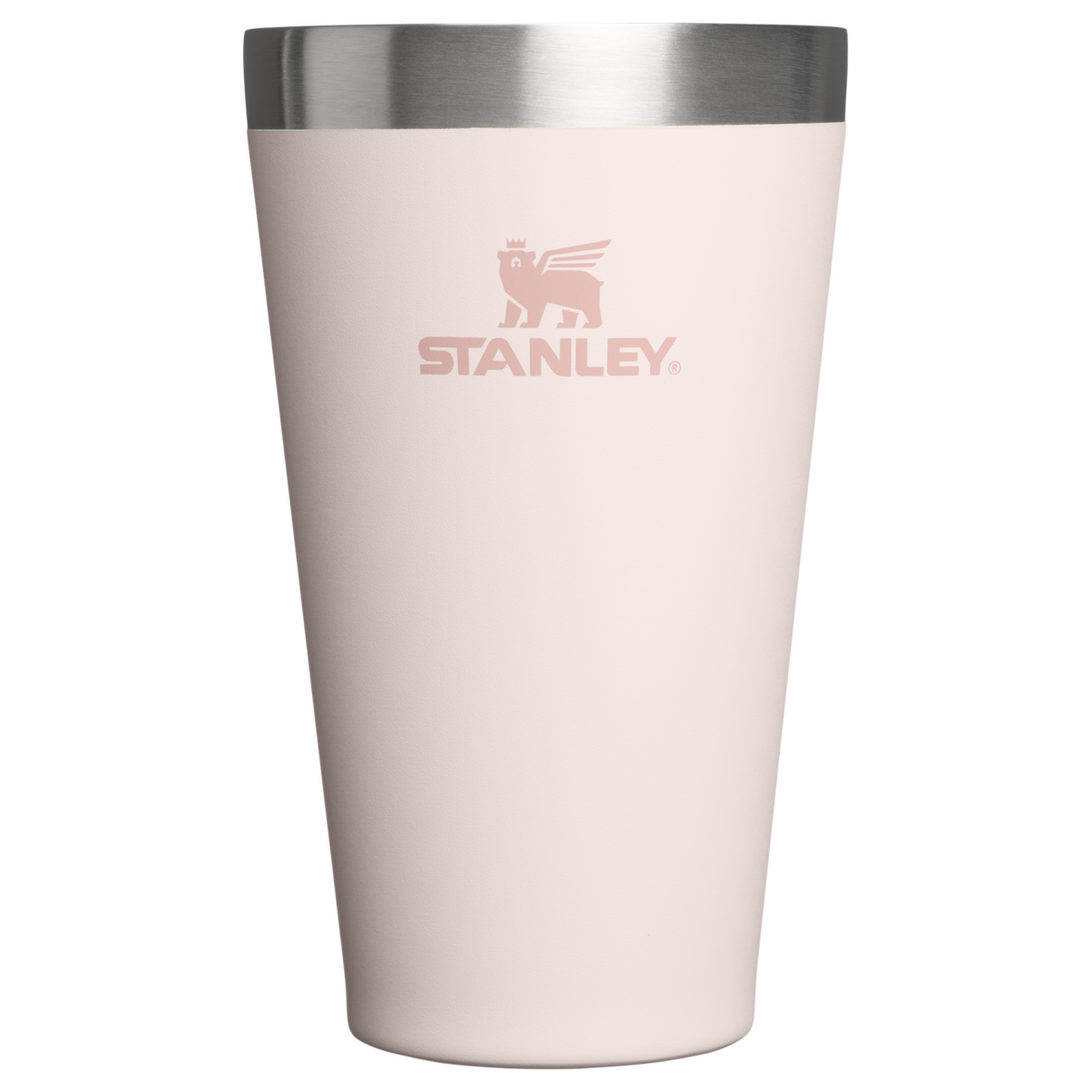 Adventure Stacking Beer Pint | 16 OZ N1