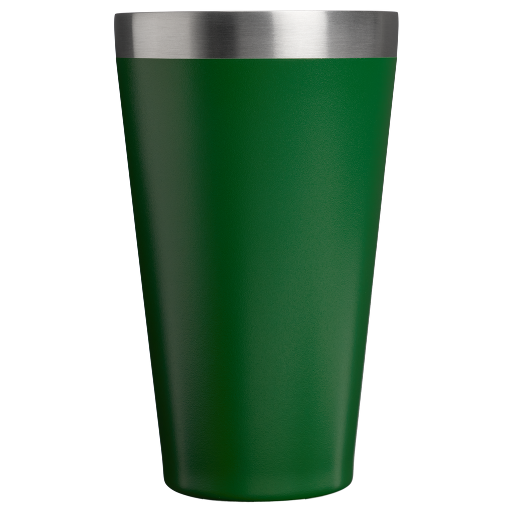 The Country Collection Stacking Pint | 16 OZ X5
