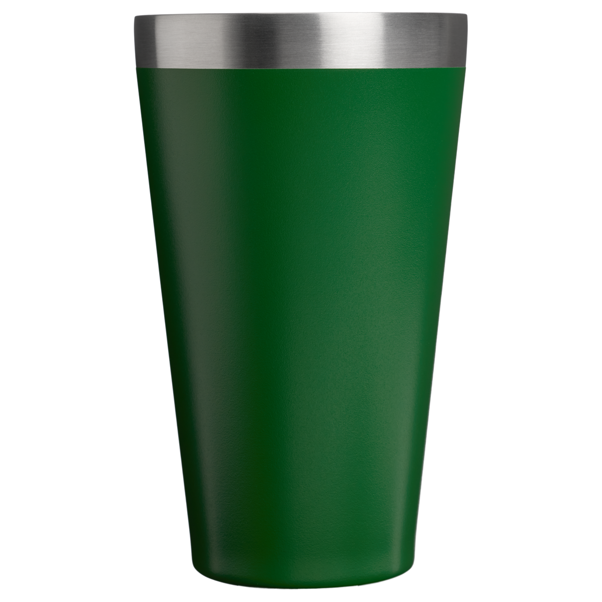 The Country Collection Stacking Pint | 16 OZ X5