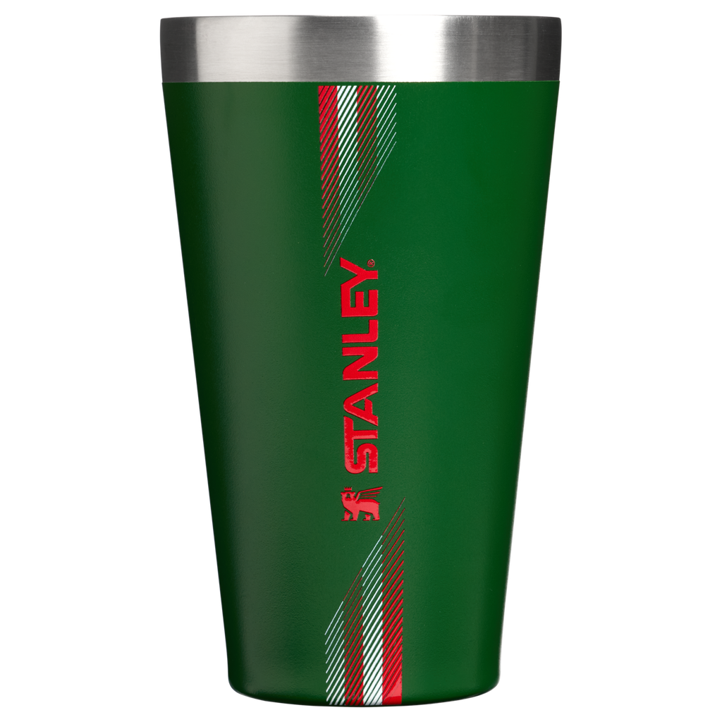 The Country Collection Stacking Pint | 16 OZ X5