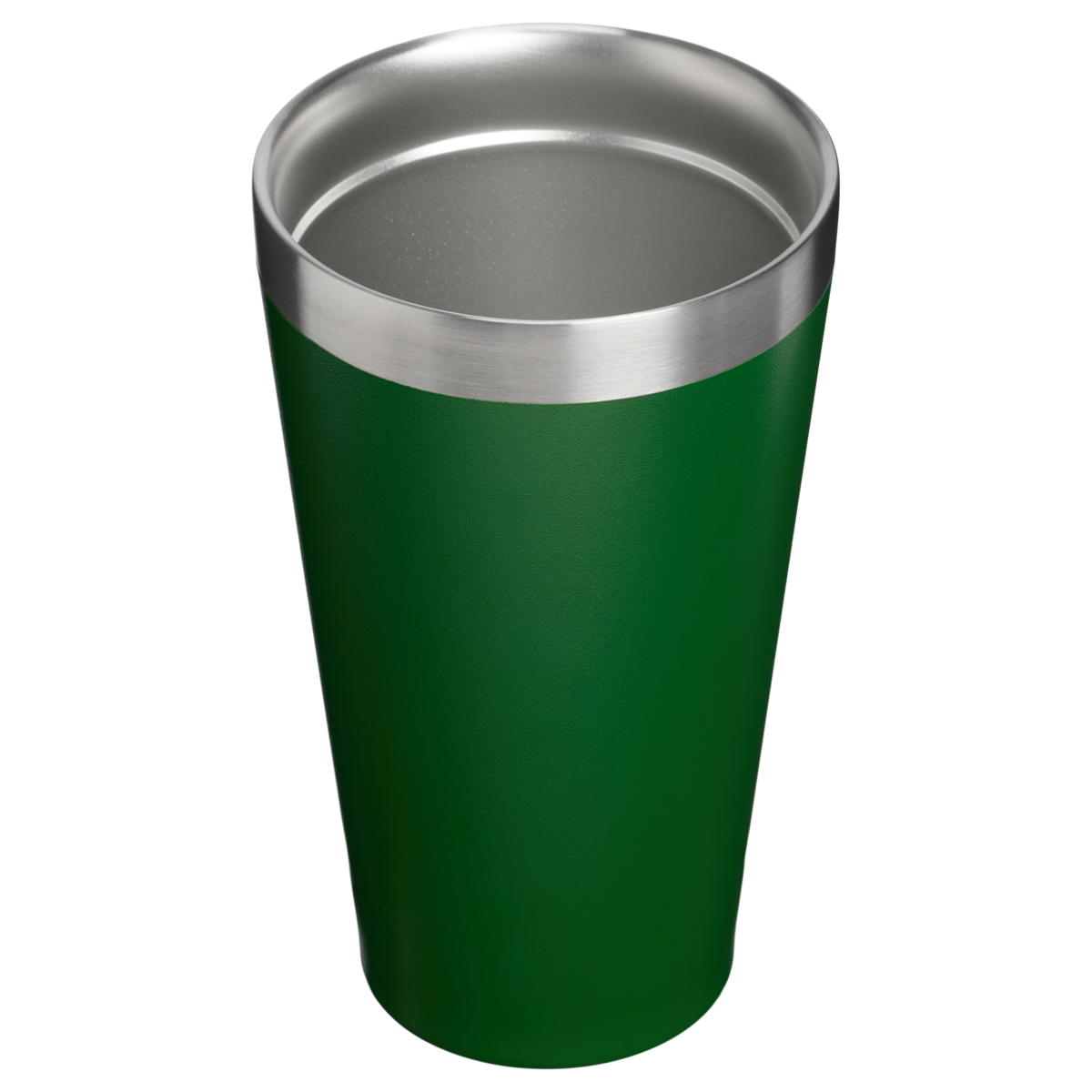 The Country Collection Stacking Pint | 16 OZ X5