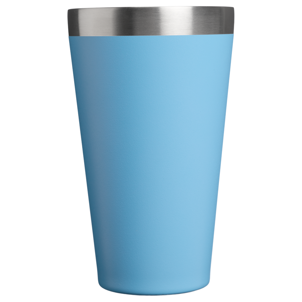 The Country Collection Stacking Pint | 16 OZ X5