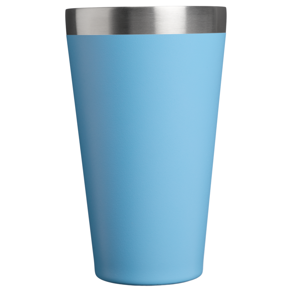 The Country Collection Stacking Pint | 16 OZ X5