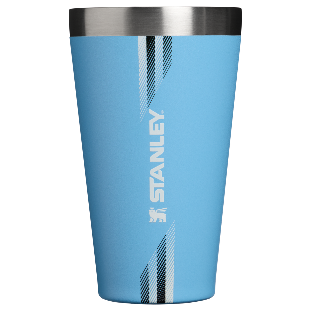 Country Collection Stacking Pint | 16 oz - Stanley Create B6