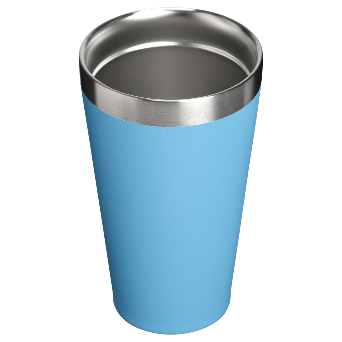 The Country Collection Stacking Pint | 16 OZ X5