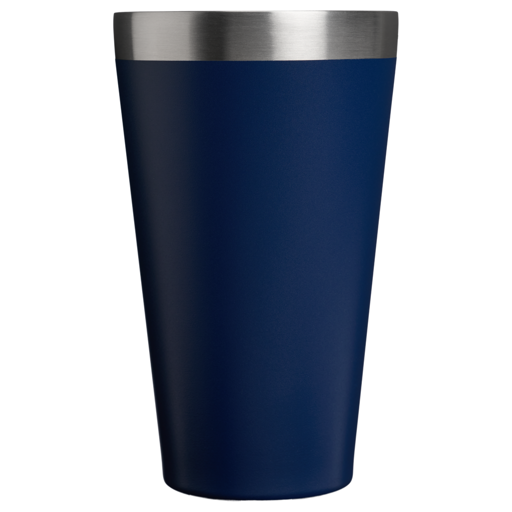 The Country Collection Stacking Pint | 16 OZ X5