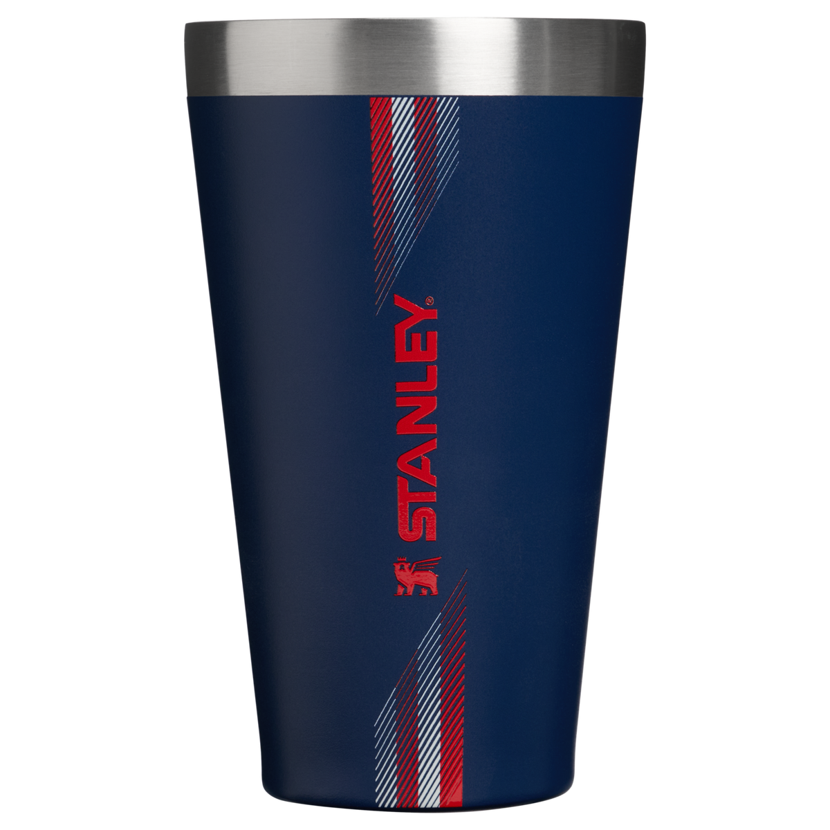 The Country Collection Stacking Pint | 16 OZ X5