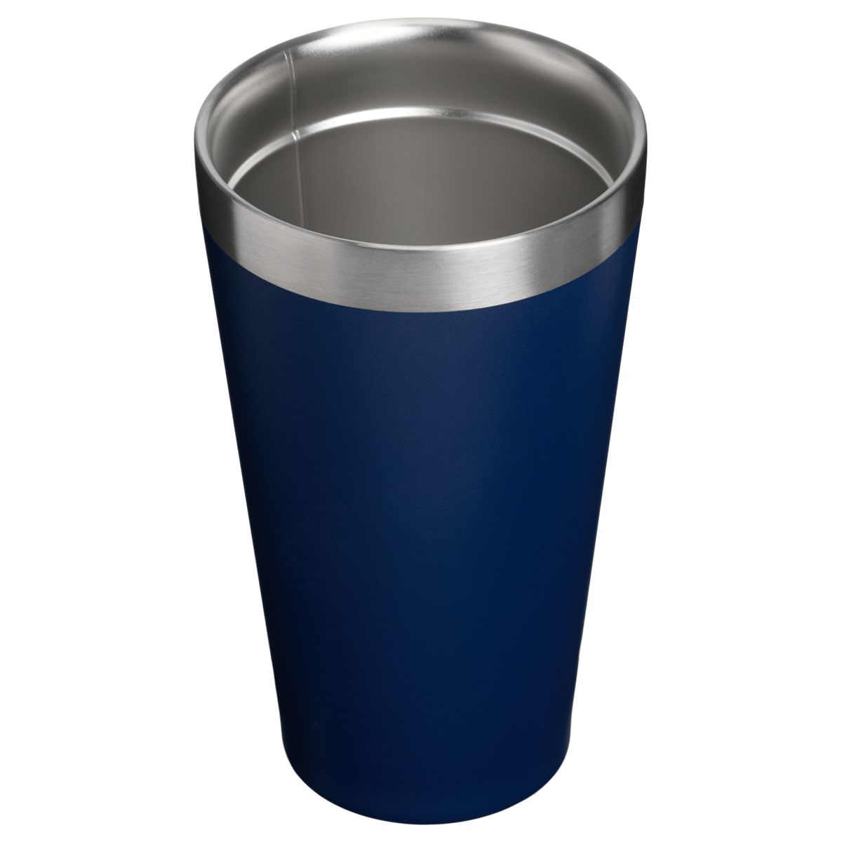 The Country Collection Stacking Pint | 16 OZ X5
